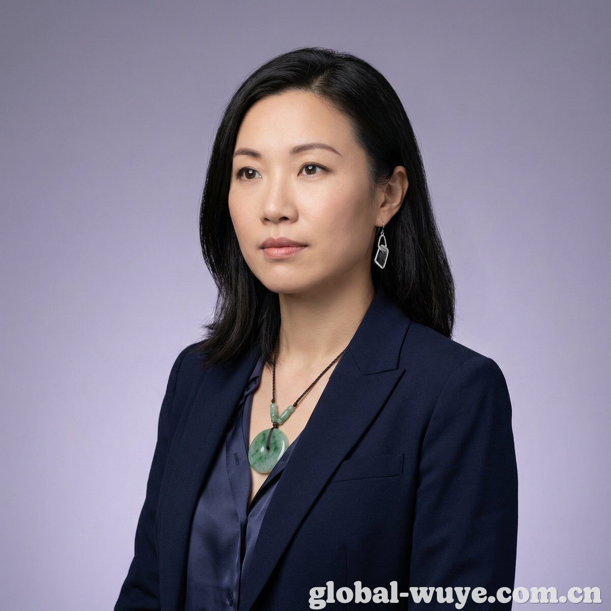 午夜影院社区文化顾问苏雅文